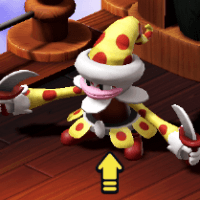 Clown Bros.