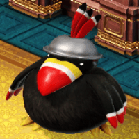 Dodo