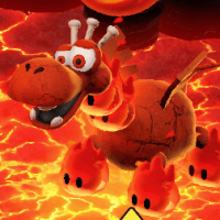 Czar Dragon