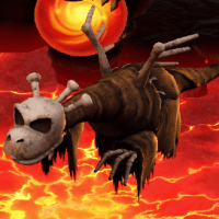 Zombone