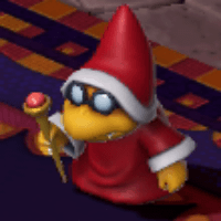 Magikoopa