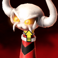 Exor