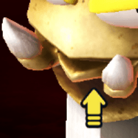 Mouth