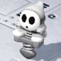 Freshly Made Shyper
