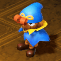 Fake Geno