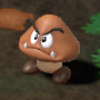 Goomba