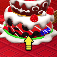 Raspberry (Remodeled)