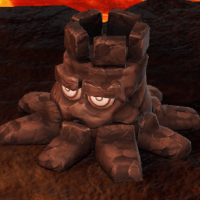 Magmus