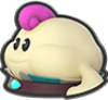 Mallow