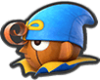 Geno