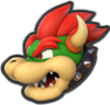 Bowser