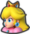Peach