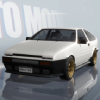 ST79