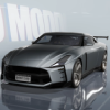 Pursuit V8