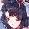Hotori