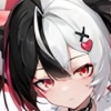 Lacrimosa