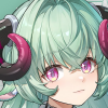 Iroi