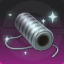 Magic Thread