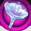 Rare Mushroom