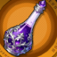 Large Boom-Boom-Bang Potion