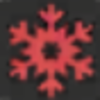 Freeze
