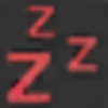 Sleep