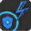 Shock Immunity