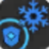 Freeze Immunity