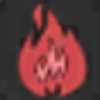 Burn
