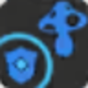 Poison Immunity