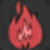 Dragonflame