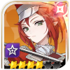Rachel (4★)