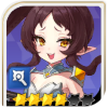 Sera (4★)