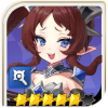 Sera (5★)