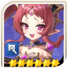 Sera