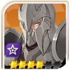 Chancellor (4★)