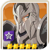 Chancellor (5★)