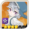 Nia (4★)