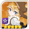 Nia (5★)