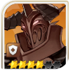 Knox (4★)