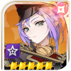 Rachel (5★)