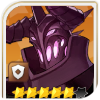 Knox (5★)