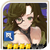 Noho (4★)
