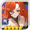 Noho (5★)