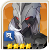 Pascal (4★)
