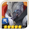 Pascal (5★)