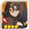 Ballista (4★)