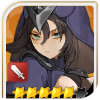 Ballista (5★)
