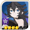 Victoria (4★)