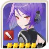 Black Rose (5★)